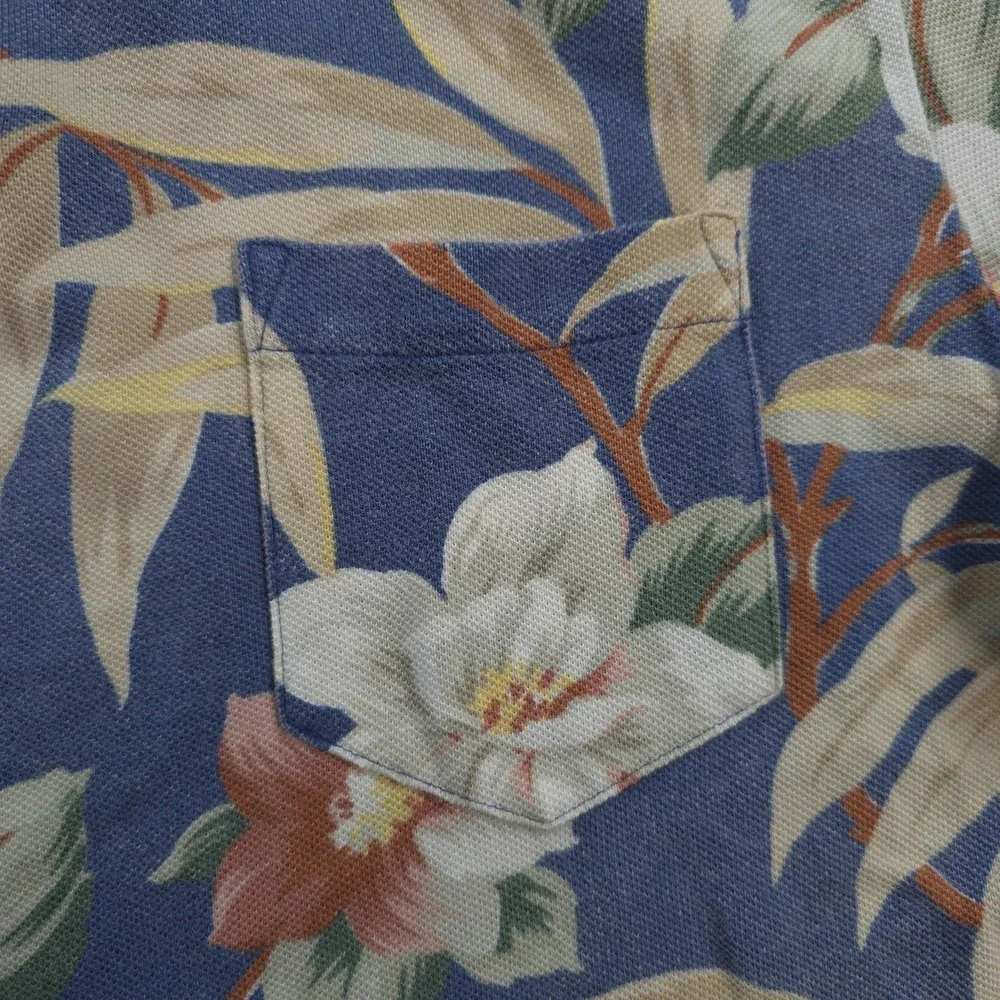 Polo Ralph Lauren sale vintage